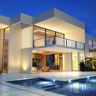 MY DREAM HOUSE!