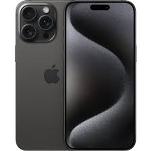 New Phone