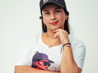 Be my gymbro fuckeable