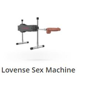 ✨ Fuck machine ✨