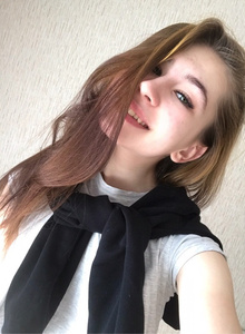 Alexsandra-1 My Photos photo 12091509