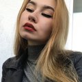 Alexsandra-1
