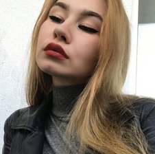 Alexsandra-1