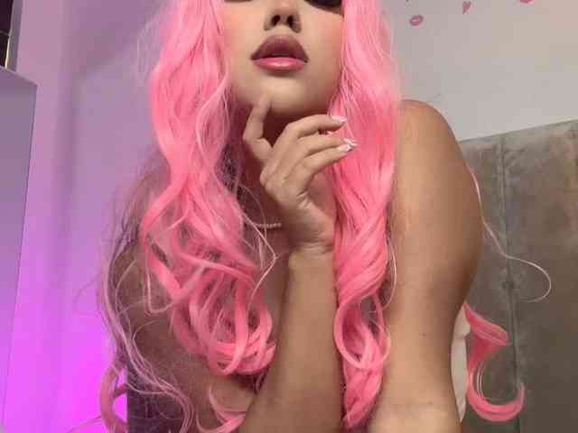 AngelicaGarciia