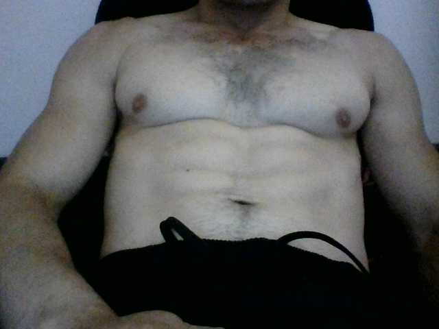 Boy11A