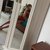 EmmyFoxxOfficial