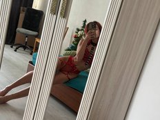 EmmylieMorris Gallery Image 1