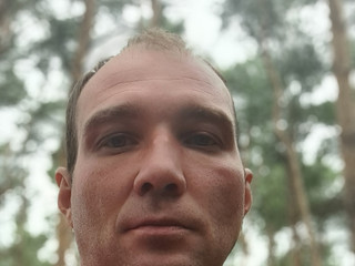 My Photos