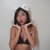 mingkymeow