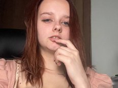 Diafoxy - Cam en Direct