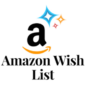 My wishes!♥