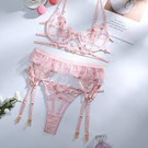 Lengerie♥