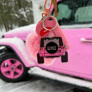 MY CAR