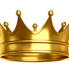 #1 Queen of Queens