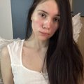 velvetjenny