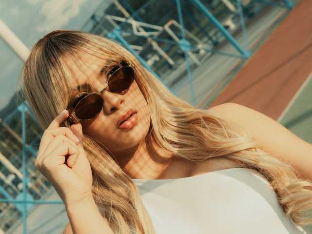 StacyEvans