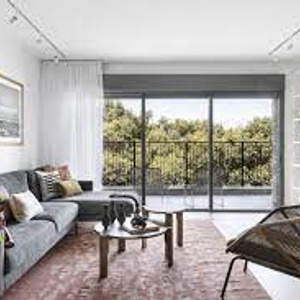 home renovation