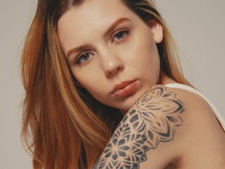 MirandaShaw