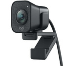 Камера Logitech StreamCam