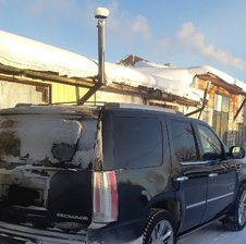 SurpriseMZFKa