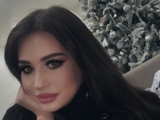 Live трансляция -ALLINA- - hotxchat.com