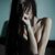 -ALLINA-