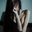 -ALLINA-