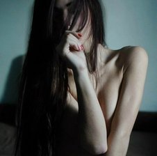 -ALLINA-