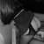 -ALLINA-