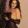 Allyssson