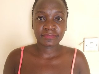 At BongaCams I'm Named Darkberry23 And I'm 35 Years Old And I'm A Camming Alluring Hottie