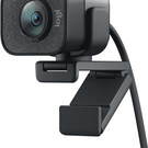 Logitech Streamcam