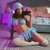 HayleyPie