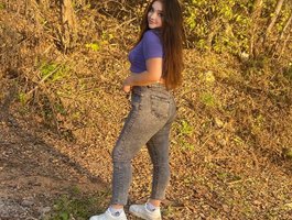 evamoon666 from bongacams