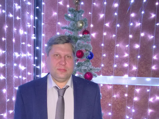 My Photos