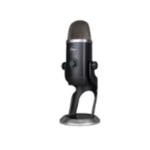 improve audio