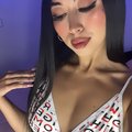 Prettycloee