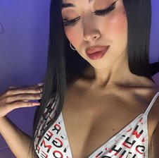 Prettycloee