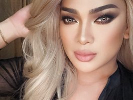 DesireeMottola DesireeMottola