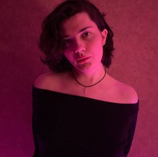 camgirl_xx
