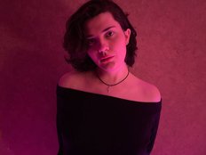 camgirl_xxs profilbillede