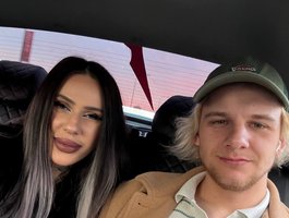 MaryVegas69