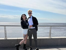 MaryVegas69 profile