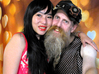 Valentine's Day 2024