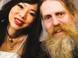 axelforfun from bongacams