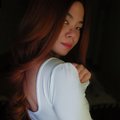 WIN_NIE