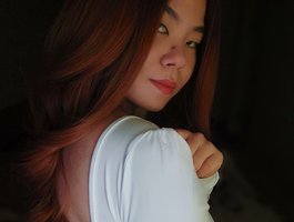 winnie-tyan