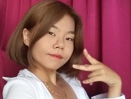 winnie-tyan's Profile Image