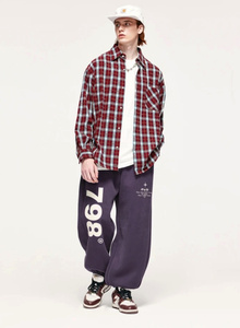 denn-i My Photos photo 11755784