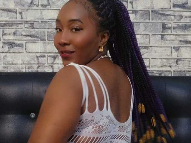 kiara-evanss